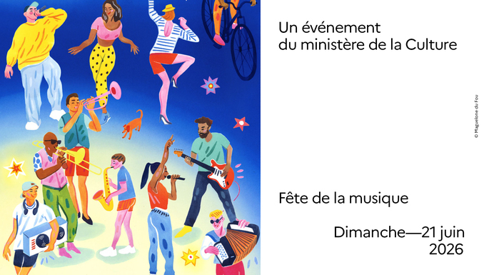 2026-fete-musique