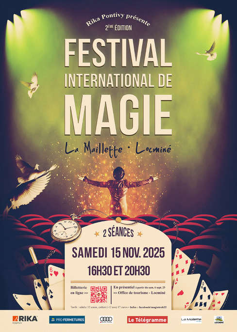 festival-international-magie-locmine