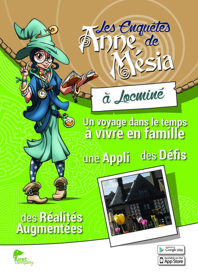 flyer-anne-mesia-locmine