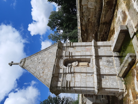 fontaine-saint-jean-du-poteau-plumelin (3)