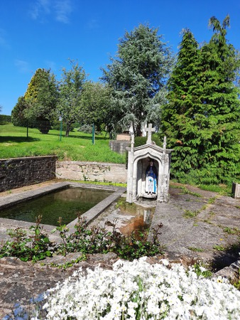 fontaine-saint-maurice-saint-aubin-plumelec (1)-1