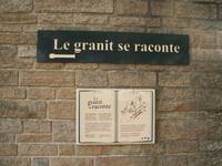 Circuit le granit se raconte guehenno ©Y.Porthellec web