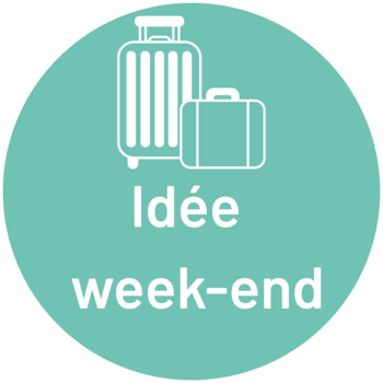 picto-idee-week-end