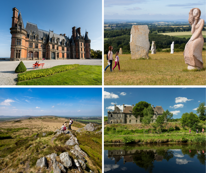 incontournables-destination-coeur-bretagne