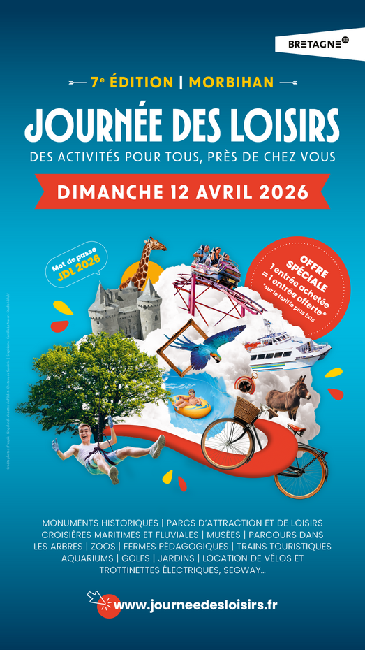 journee-loisirs-morbihan-2026 (2)