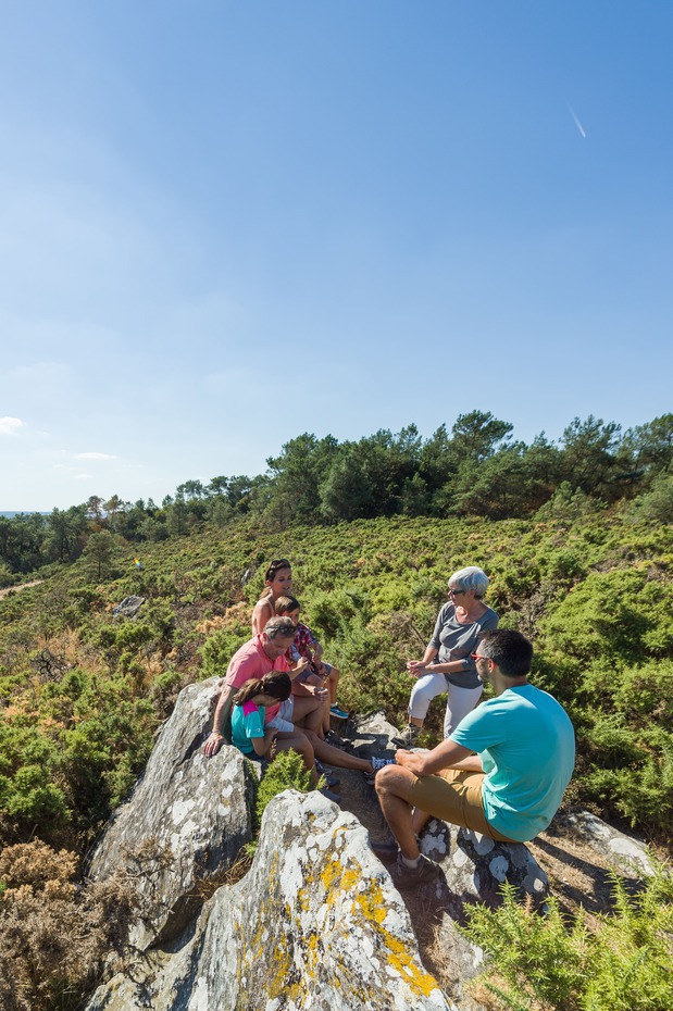 landes-de-lanvaux-saint-jean-brevelay