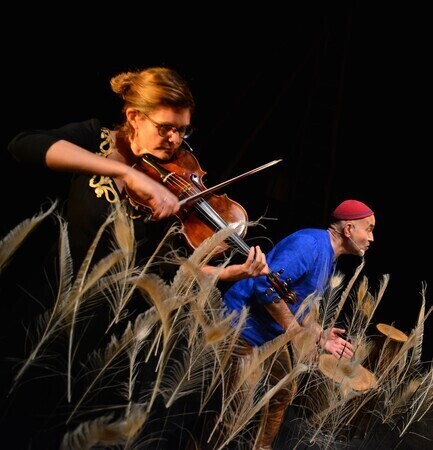 LE GRAND SPECTACLE DES CONTES©Martin_Bernhart