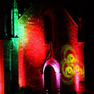 locmine_son_et_lumiere_m_talmon_350__015123100_1121_10112017