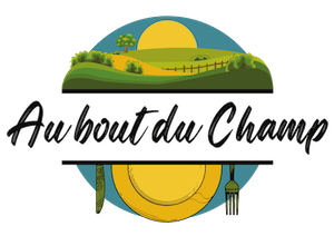 Logo-Au-bout-du-Champs