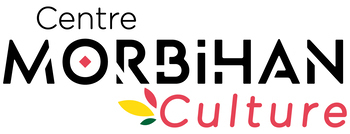 Logo Culture DV vectorisé rvb