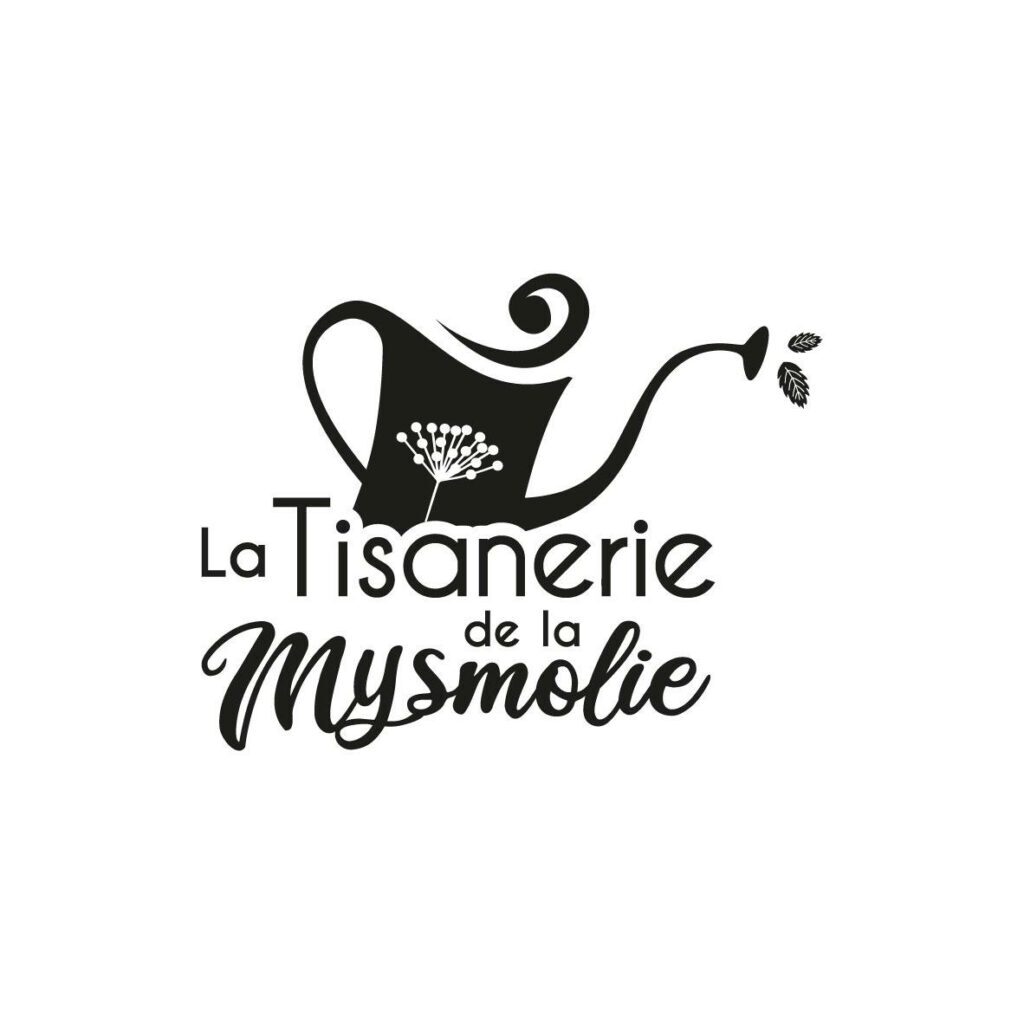 logo_fond_blanc_mysmolie-1024x1024