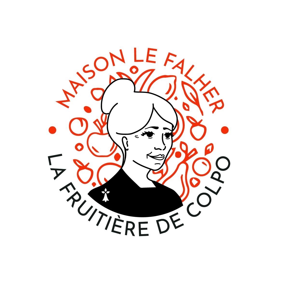logo_fruitière_colpo