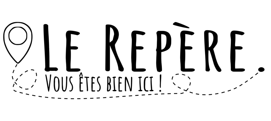 logo-le-repere-locmine