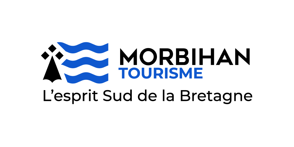logo-morbihan-tourisme