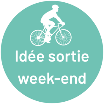 picto-idee-sejour-week-end