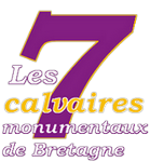 Logo Association 7 calvaires