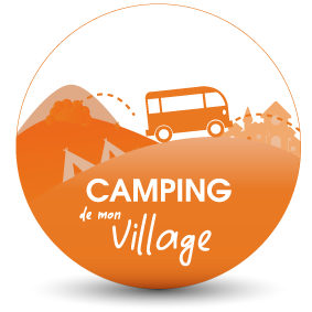 logo-camping_de_mon_village.81f02b4b