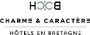 logo-hccb-noir