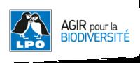 Logo LPO