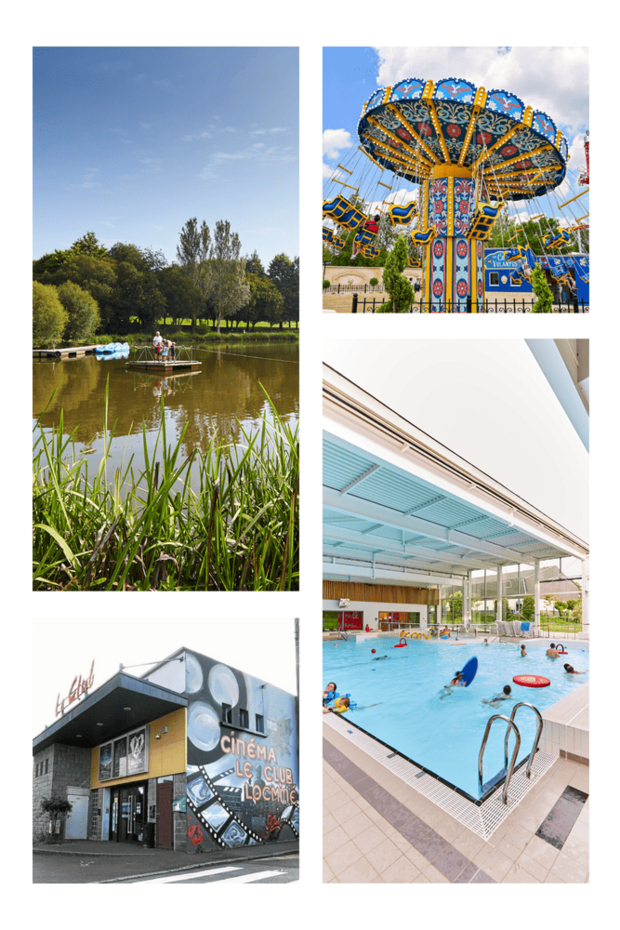 loisirs-visites-centre-morbihan (1)