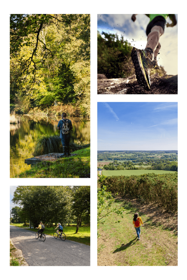 loisirs-visites-centre-morbihan (2)