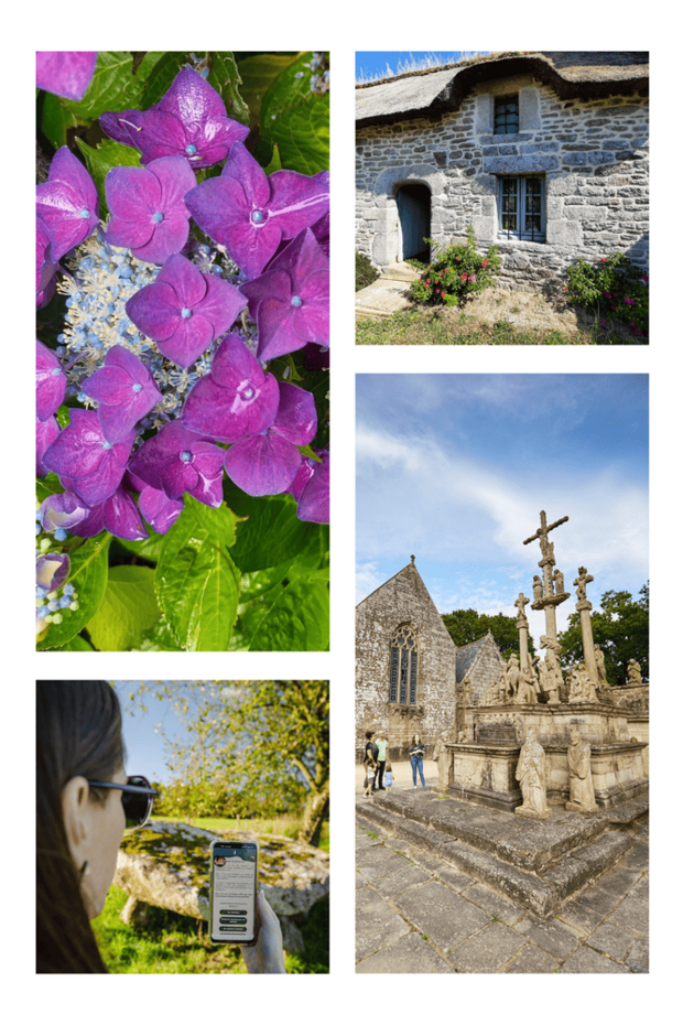 loisirs-visites-centre-morbihan (3)