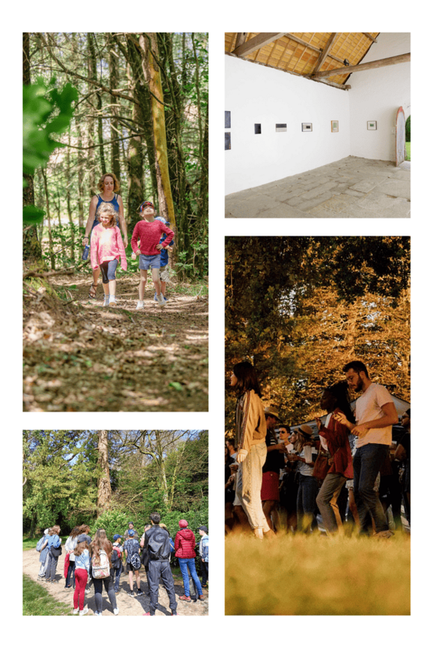 loisirs-visites-centre-morbihan (4)