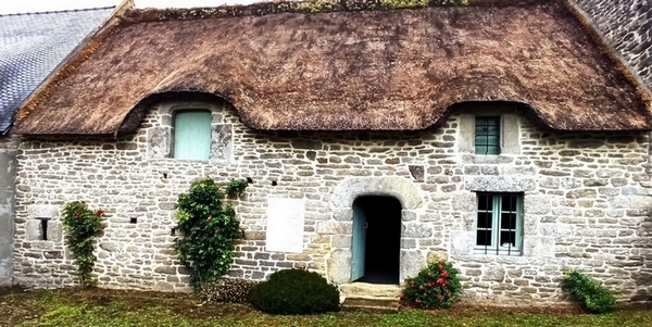 Maison_des_Chouans_2022