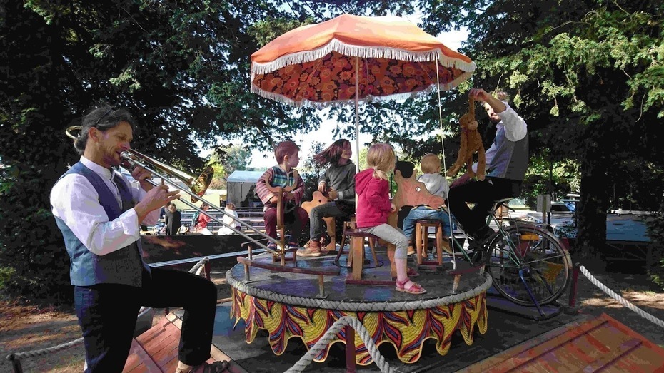 manege-velo-bille-de-bouez