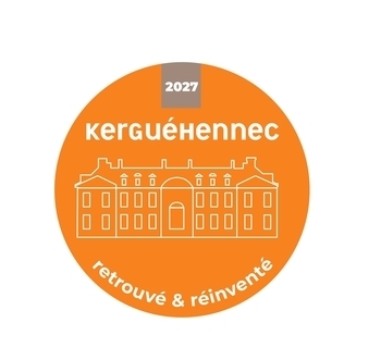 Marque_Fermeture_DDK_Orange_page-0001