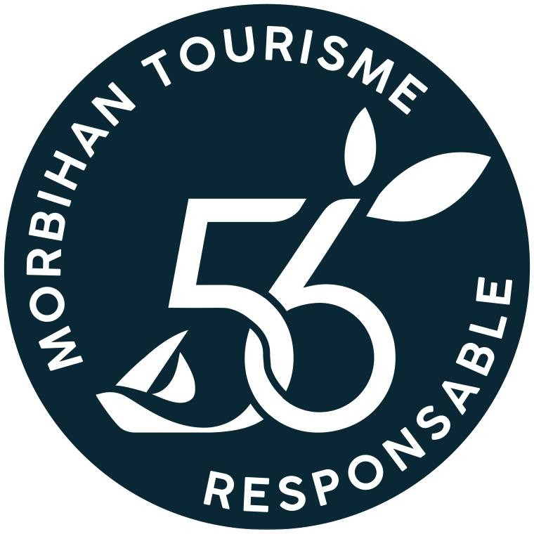 morbihan-tourisme-responsable