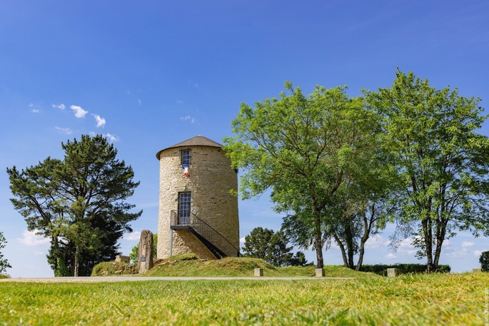 moulin-de-la-gree-vignette-plumelec