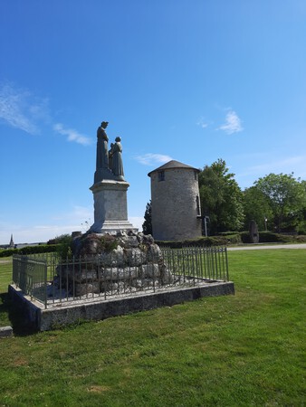 moulin-de-la-gree-plumelec