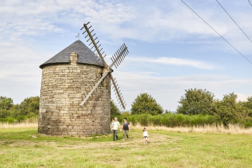 Moulin Guéhenno@alamoureux_MG_9414