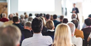 organiser-seminaire-entreprise