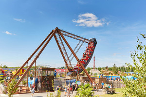 parc-d-attraction-kingoland-plumelin-bateau-pirate