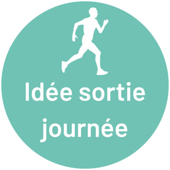 picto-idee-sejour-journee