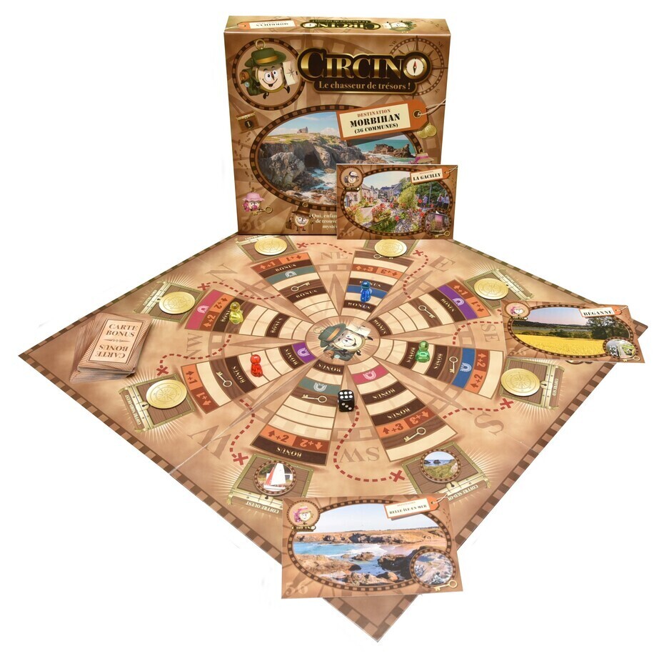 plateau-jeu-circino-morbihan