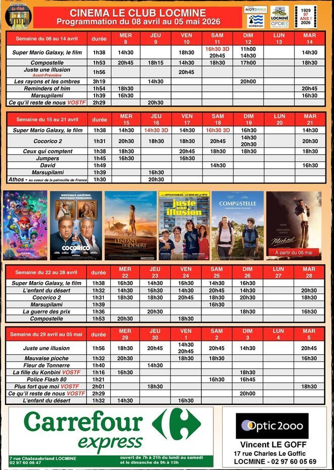 programme-cinema-locmine-avril