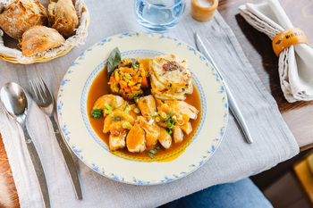 restaurant-centre-morbihan