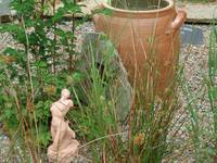 sculpture