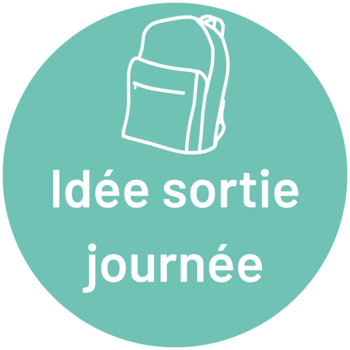 picto-sortie-journee