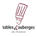 tables-et-auberges