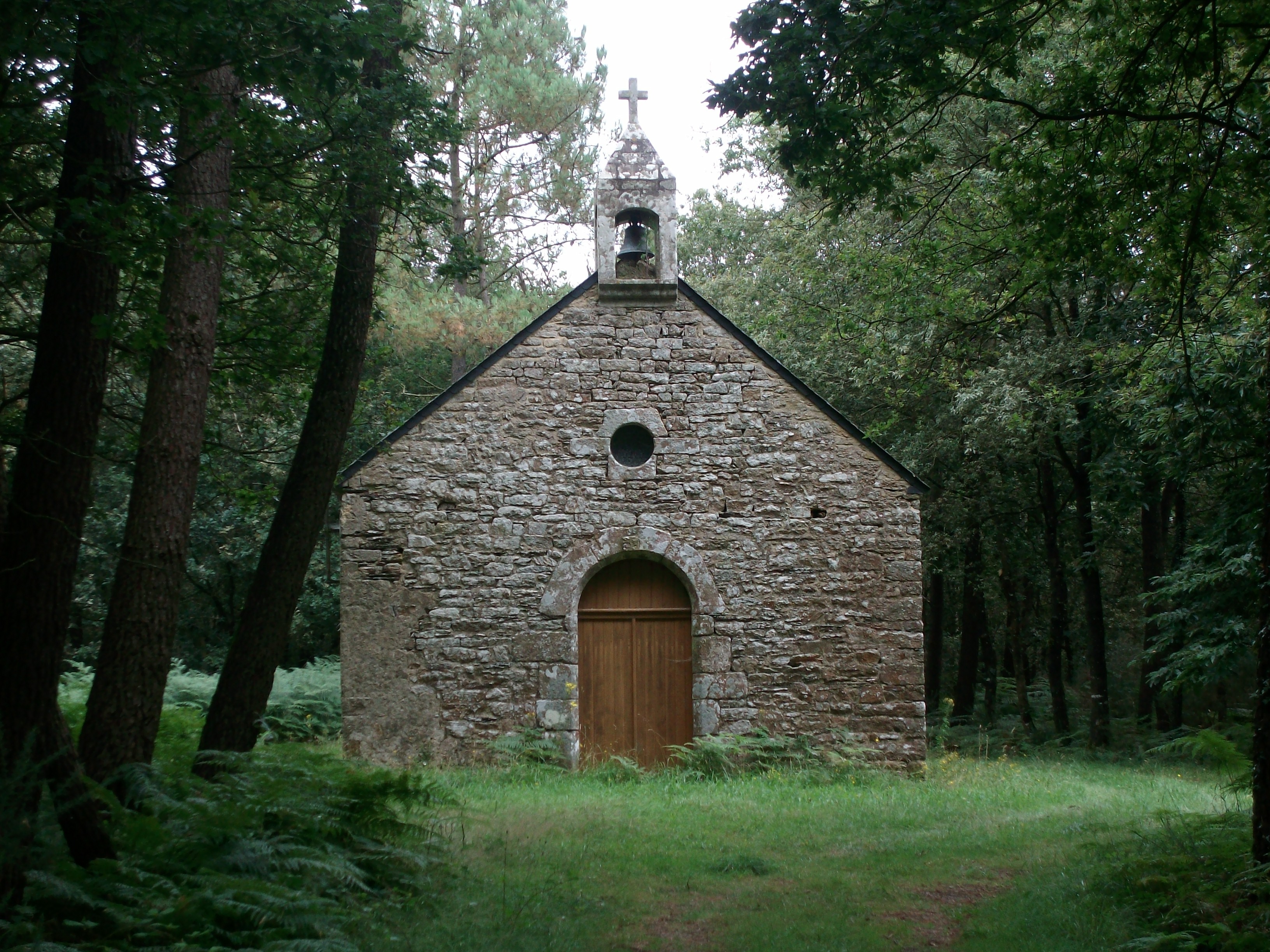 talcoetmeur2