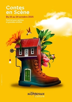 2025-contes-en-scene