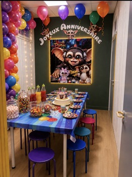 2026-06-19_Crazyland-anniversaire-image_site_web