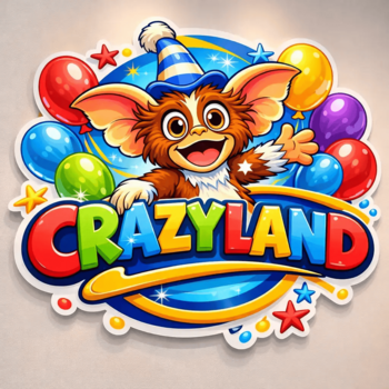 2026-06-19_Crazyland-logo_image_site web