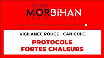 2026-07-10-vigilance rouge