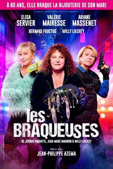 2026-09-19_OT_©Yakabreizhproduction_les-Braqueuses