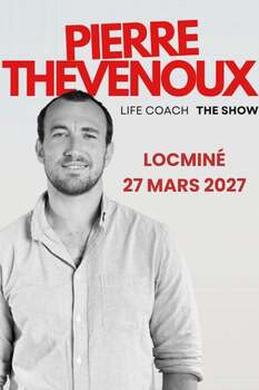 2026-09-19_OT_©Yakabreizhproduction_Pierre-Thevenoux